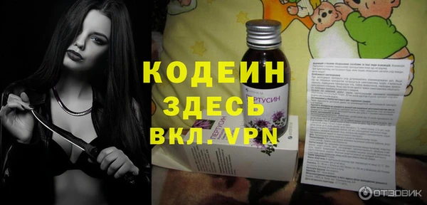 спиды Ессентукская