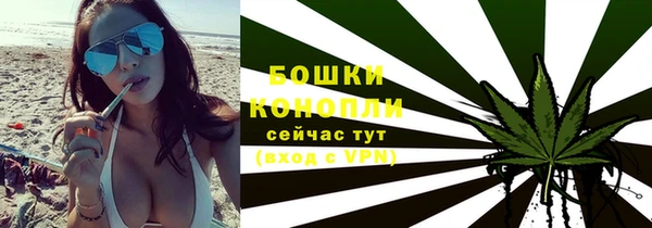 дмт Барнаул