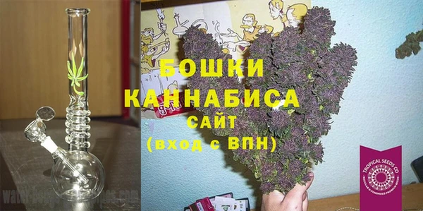 Альфа ПВП Санкт-Петербург