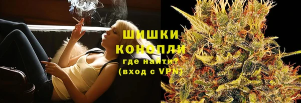 Альфа ПВП Санкт-Петербург