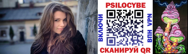 Купить закладки  Отрадный  Псилоцибиновые грибы мухоморы 