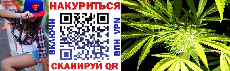 Бошки марихуана планчик  Купить  Отрадный 
